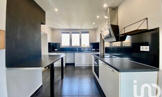 Appartement 5 Pièces 100 m² à vendre à Narbonne (11100)
