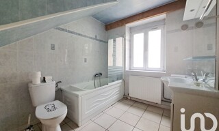 Photo N° 5