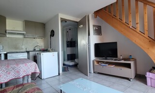 Photo N° 3