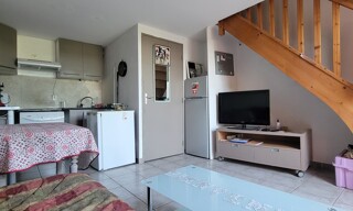 Photo N° 5