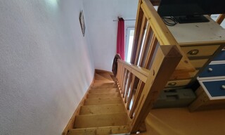Photo N° 6