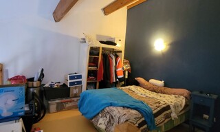 Photo N° 8