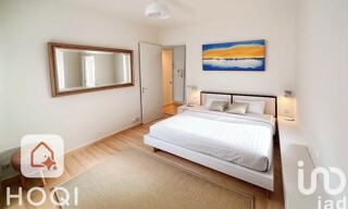 Appartement 2 Pièces 43 m² à vendre à Rouen (76000)