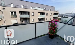 Photo N° 4
