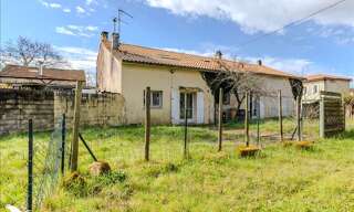 Maison 10 Pièces 289 m² à vendre à Saint-Denis-de-Pile (33910)