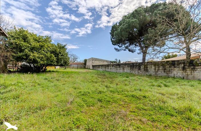 Maison en pierre de 10 pièces principales — photo 2