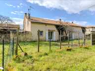 Maison en pierre de 10 pièces principales — photo 3