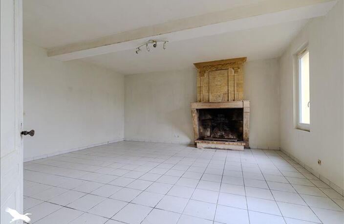 Maison en pierre de 10 pièces principales — photo 4