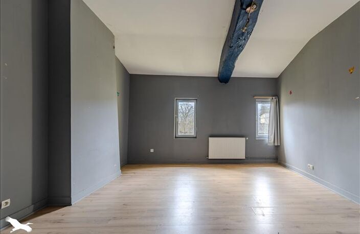 Maison en pierre de 10 pièces principales — photo 5