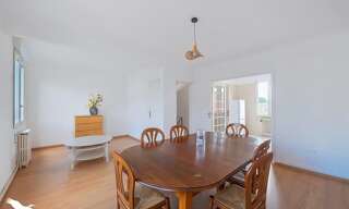 Maison 5 Pièces 114 m² à vendre à Mérignac (33700)