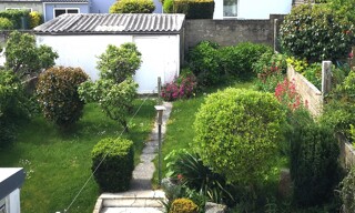 Maison 5 Pièces 96 m² à vendre à Brest (29200)