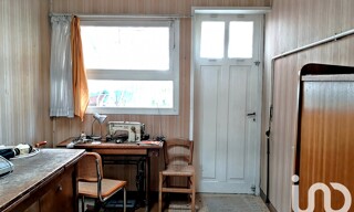 Photo N° 17