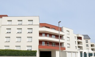 Appartement 3 Pièces 51 m² à vendre à Orly (94310)