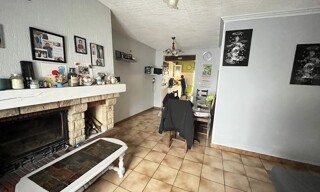 Photo N° 3