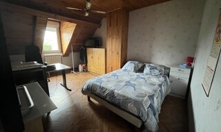 Photo N° 6