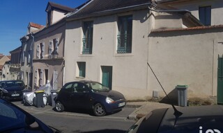 Photo N° 6