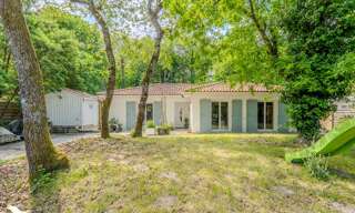 Maison 5 Pièces 125 m² à vendre à Castelnau-de-Médoc (33480)