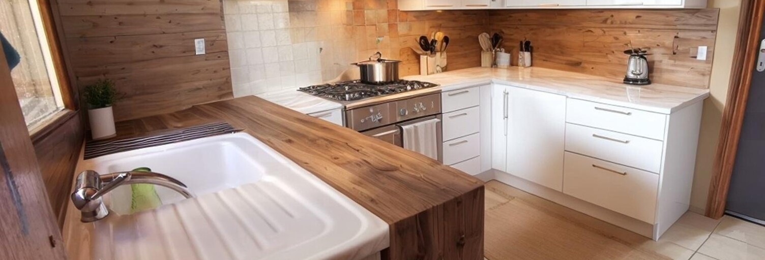 Maison 5 Pièces 101 m² à vendre à Morangis (51530)