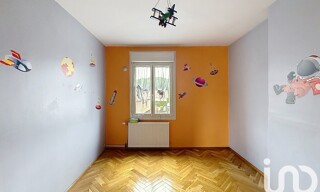 Photo N° 6