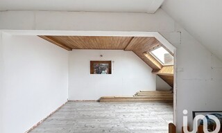 Photo N° 7