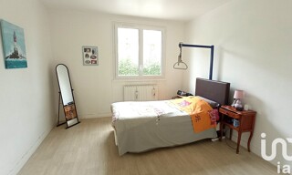 Photo N° 5