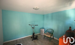 Maison 6 Pièces 112 m² à vendre à Villecresnes (94440)