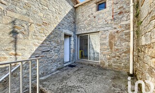 Maison 4 Pièces 75 m² à vendre à Versols-et-Lapeyre (12400)