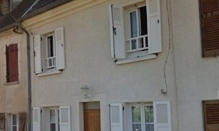 Maison 4 Pièces 82 m² à louer à Jouarre (77640)