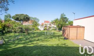 Maison 5 Pièces 143 m² à vendre à Saint-Mammès (77670)