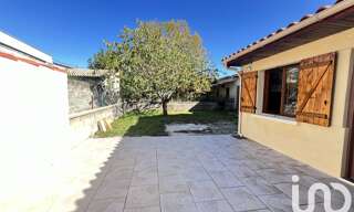 Maison 3 Pièces 99 m² à vendre à Bègles (33130)