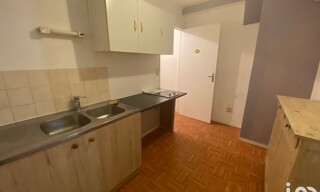 Appartement 2 Pièces 49 m² à louer à Charly-sur-Marne (02310)