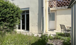 Photo N° 2
