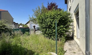 Photo N° 8