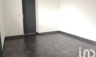 Maison 10 Pièces 181 m² à vendre à Quiéry-la-Motte (62490)