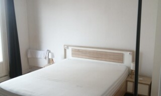 Appartement 1 Pièce 29 m² à vendre à Le Havre (76600)