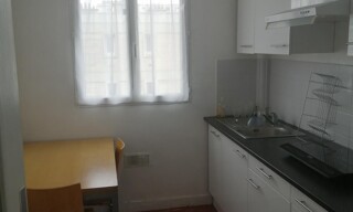 Photo N° 3