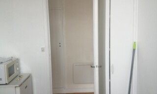 Photo N° 4