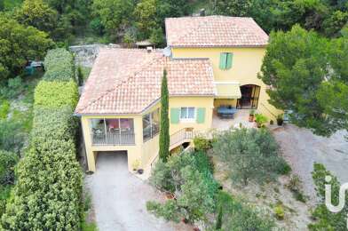 Maison 5 pièces 635000 €