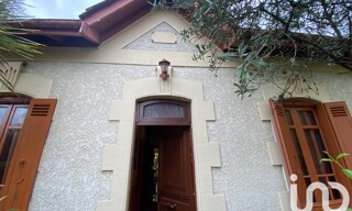 Photo N° 6