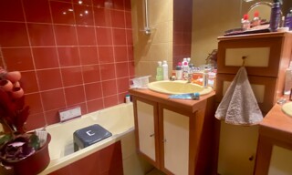 Maison 4 Pièces 79 m² à vendre à Le Bouscat (33110)