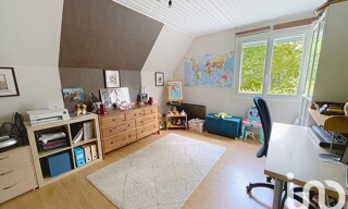 Photo N° 4