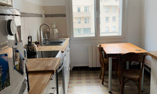 Photo N° 5