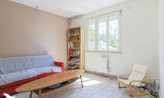 Photo N° 3