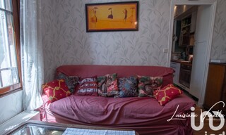 Photo N° 5
