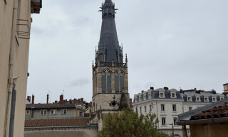 Photo N° 7