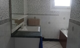 Photo N° 6
