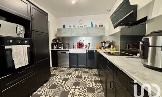 Appartement 4 Pièces 103 m² à vendre à Leucate (11370)