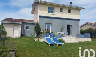 Photo N° 4