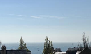 Photo N° 4