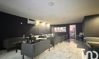Immeuble  128 m² à vendre à Charleville-Mézières (08000)